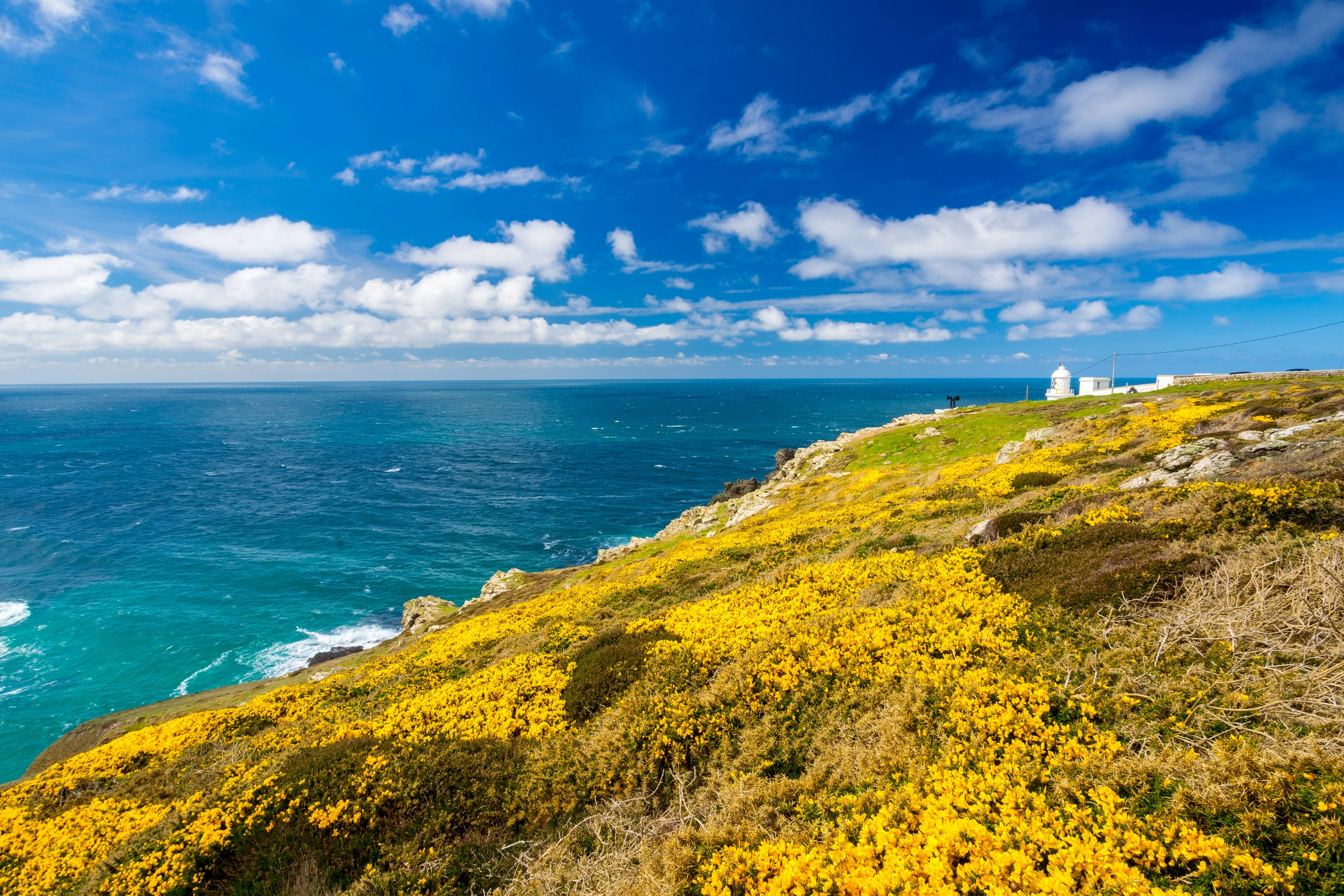 Pendeen[1].webp